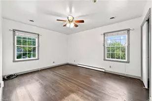 609 Main St, Danbury, NC 27016 - Photo 25