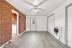 609 Main St, Danbury, NC 27016 - Photo 11