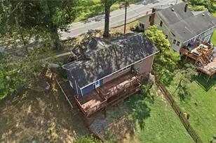 609 Main St, Danbury, NC 27016 - Photo 9