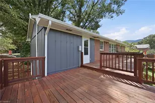 609 Main St, Danbury, NC 27016 - Photo 43
