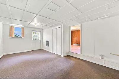 609 Main Street, Danbury, NC 27016 - Photo 35