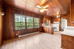 609 Main St, Danbury, NC 27016 - Photo 15