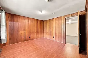 609 Main St, Danbury, NC 27016 - Photo 31