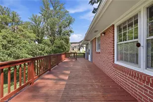 609 Main St, Danbury, NC 27016 - Photo 41