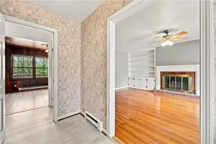 609 Main St, Danbury, NC 27016 - Photo 39
