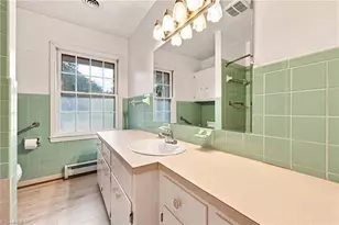609 Main St, Danbury, NC 27016 - Photo 23