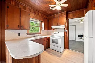 609 Main St, Danbury, NC 27016 - Photo 19