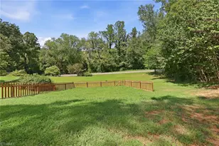 609 Main St, Danbury, NC 27016 - Photo 49