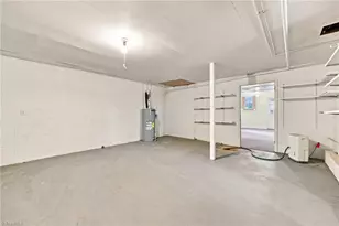 609 Main St, Danbury, NC 27016 - Photo 33