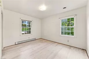 609 Main St, Danbury, NC 27016 - Photo 27