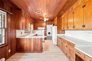 609 Main St, Danbury, NC 27016 - Photo 17