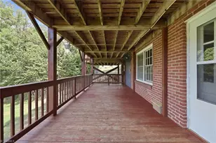 609 Main St, Danbury, NC 27016 - Photo 45