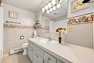609 Main St, Danbury, NC 27016 - Photo 29