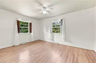246 Fairview Ave, Mount Airy, NC 27030 - Photo 13