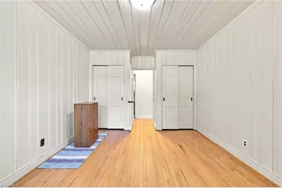 246 Fairview Avenue, Mount Airy, NC 27030 - Photo 15