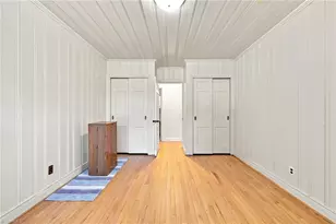 246 Fairview Ave, Mount Airy, NC 27030 - Photo 15