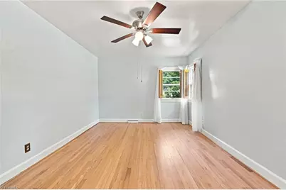 246 Fairview Avenue, Mount Airy, NC 27030 - Photo 19