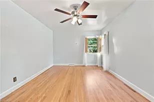 246 Fairview Ave, Mount Airy, NC 27030 - Photo 19