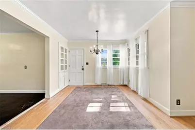 246 Fairview Avenue, Mount Airy, NC 27030 - Photo 27
