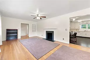 246 Fairview Ave, Mount Airy, NC 27030 - Photo 31