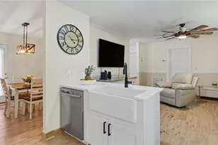 137 Oak Ridge Pl, Mount Airy, NC 27030 - Photo 11