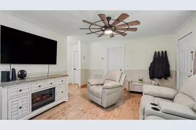 137 Oak Ridge Place, Mount Airy, NC 27030 - Photo 5