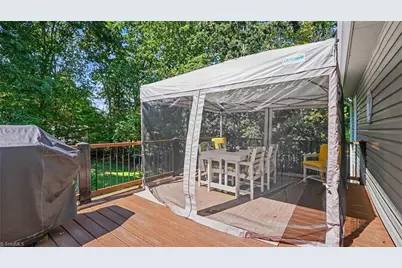 137 Oak Ridge Place, Mount Airy, NC 27030 - Photo 23