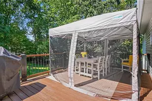 137 Oak Ridge Pl, Mount Airy, NC 27030 - Photo 23