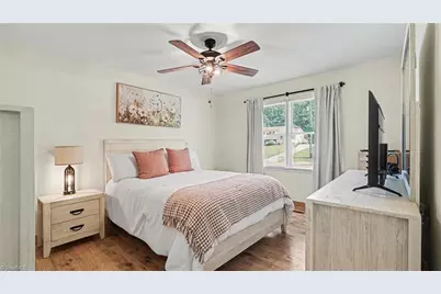 137 Oak Ridge Place, Mount Airy, NC 27030 - Photo 13