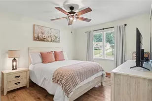 137 Oak Ridge Pl, Mount Airy, NC 27030 - Photo 13
