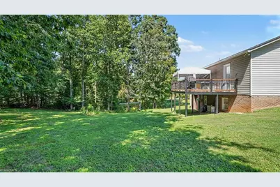 137 Oak Ridge Place, Mount Airy, NC 27030 - Photo 25