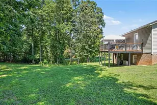 137 Oak Ridge Pl, Mount Airy, NC 27030 - Photo 25