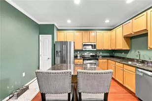 2422 Eagle Creek Ct, Winston-Salem, NC 27103 - Photo 15