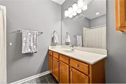 2422 Eagle Creek Court, Winston-Salem, NC 27103 - Photo 25