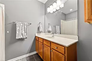 2422 Eagle Creek Ct, Winston-Salem, NC 27103 - Photo 25