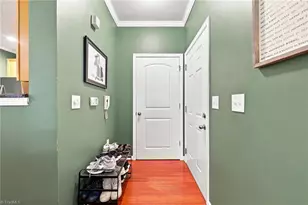 2422 Eagle Creek Ct, Winston-Salem, NC 27103 - Photo 7