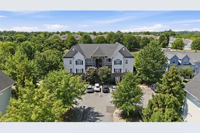 2422 Eagle Creek Court #103, Winston-Salem, NC 27103 - Photo 5