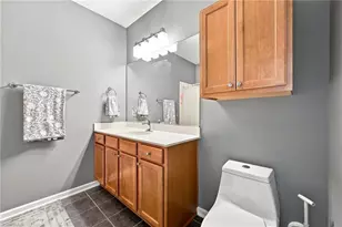 2422 Eagle Creek Ct, Winston-Salem, NC 27103 - Photo 23