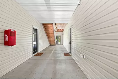 2422 Eagle Creek Court, Winston-Salem, NC 27103 - Photo 29