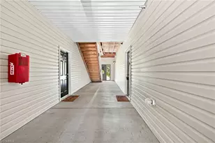 2422 Eagle Creek Ct, Winston-Salem, NC 27103 - Photo 29