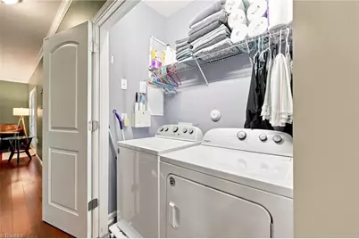 2422 Eagle Creek Court #103, Winston-Salem, NC 27103 - Photo 19