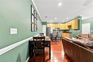 2422 Eagle Creek Ct, Winston-Salem, NC 27103 - Photo 11