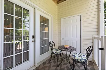 2422 Eagle Creek Court #103, Winston-Salem, NC 27103 - Photo 29