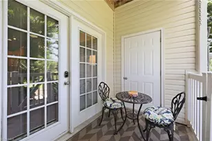 2422 Eagle Creek Ct, Winston-Salem, NC 27103 - Photo 29
