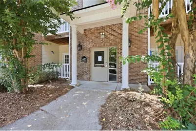 2422 Eagle Creek Court #103, Winston-Salem, NC 27103 - Photo 1