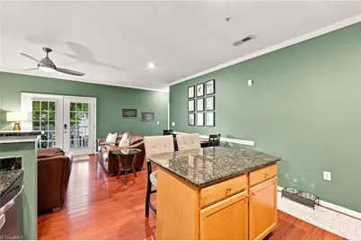 2422 Eagle Creek Court, Winston-Salem, NC 27103 - Photo 15