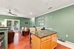 2422 Eagle Creek Ct, Winston-Salem, NC 27103 - Photo 15
