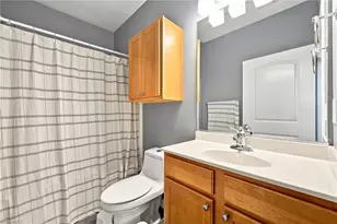 2422 Eagle Creek Ct, Winston-Salem, NC 27103 - Photo 21