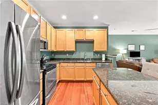 2422 Eagle Creek Ct, Winston-Salem, NC 27103 - Photo 15