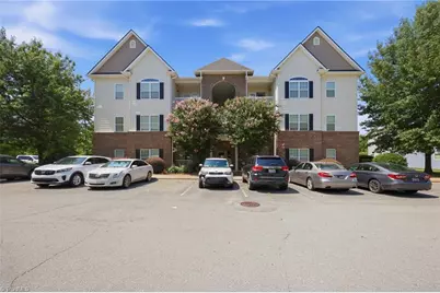 2422 Eagle Creek Court, Winston-Salem, NC 27103 - Photo 3